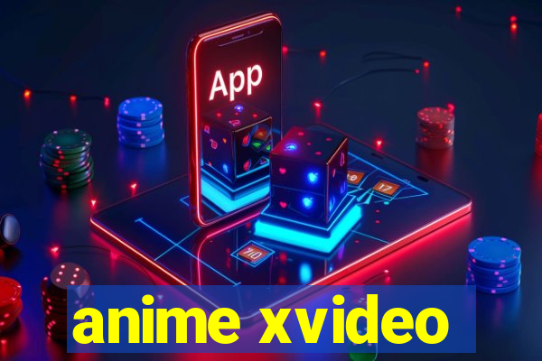 anime xvideo